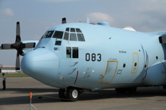 C-130