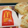 MacDonald