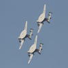 E-2C Formation