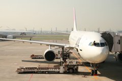 AIRPORT