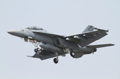 F/A-18F Super Hornet (VFA-102 Diamondbac