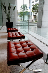 RestArea