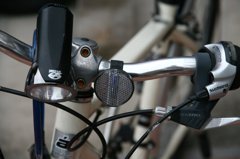 自転車