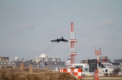 TAKEOFF