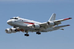 XP-1(訓練弾付)