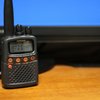 エアバンド VR-150
