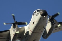FLYBY