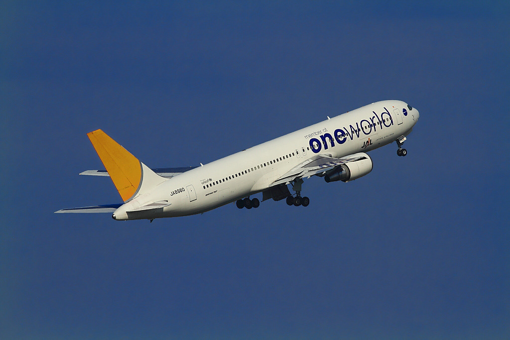 YellowHat