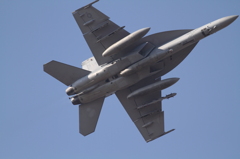 エネミーライン