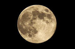 Fullmoon