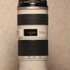 EF70-200 F4