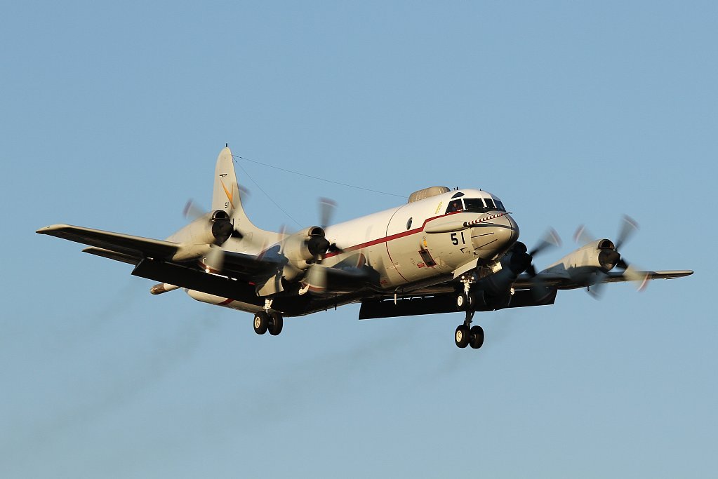 UP-3C