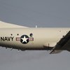 P-3 NAVY