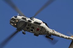 SH-60J