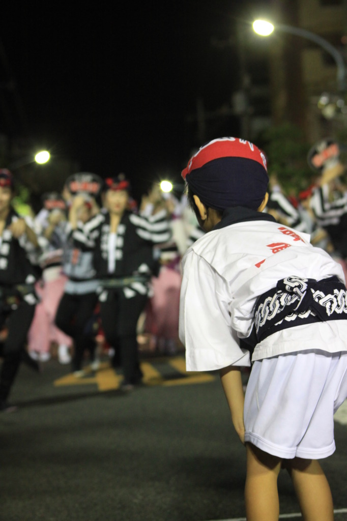 omaturi