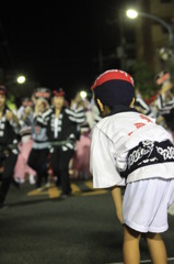 omaturi