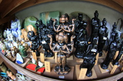 asyura