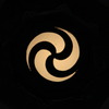 kurukuru