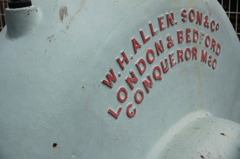 W.H.