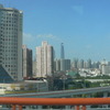 発展