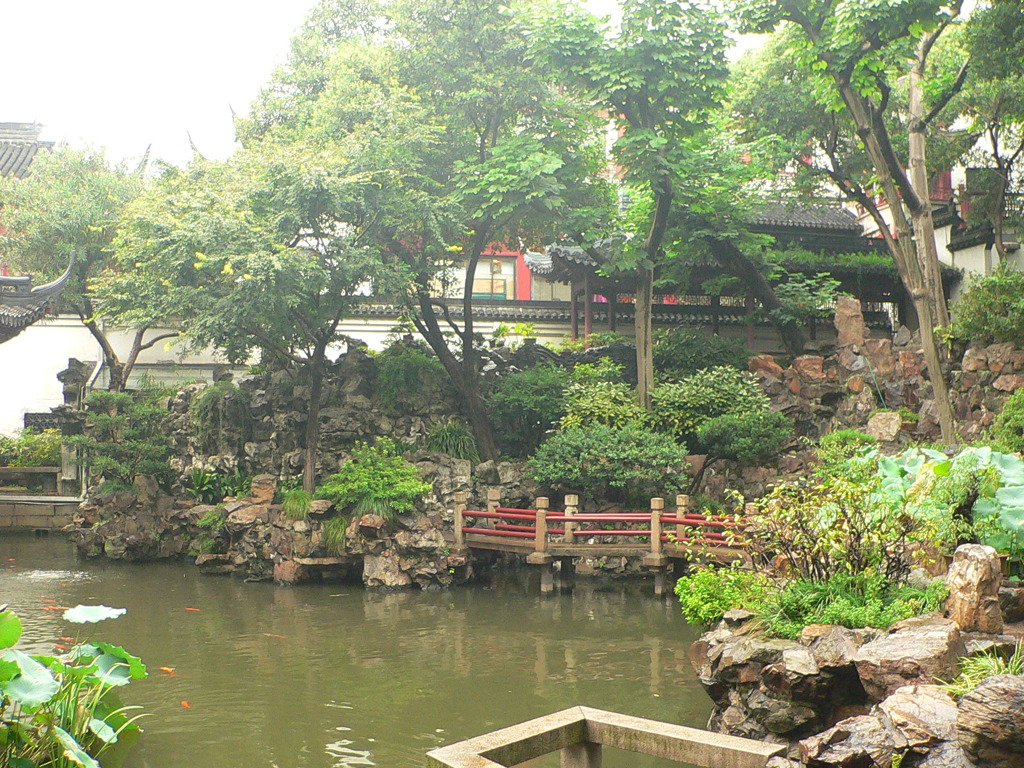 池