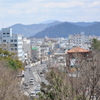 道