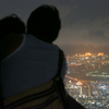 Rokko Lovers