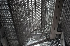 京都駅