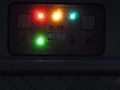 バンコ006
