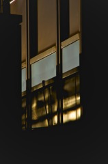 Wall 02