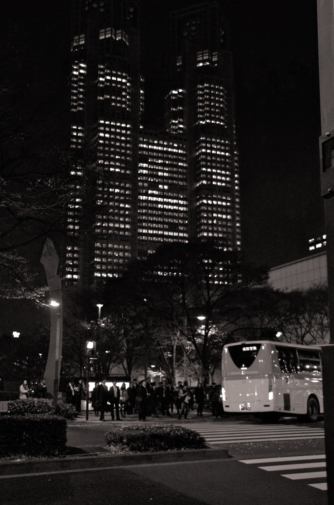 王様いつもお疲れさま。