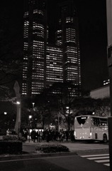 王様いつもお疲れさま。