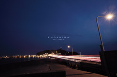 ENOSHIMA