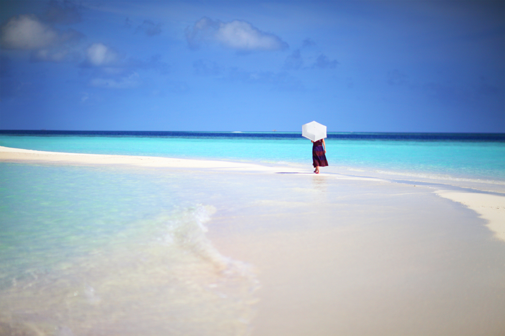 Maldives