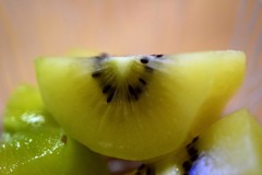 キュウイ