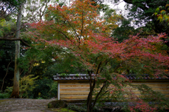 竹林寺