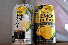 コロナウイルスを消毒