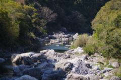 穴内川　IMGP1030