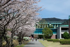 高知工科大学
