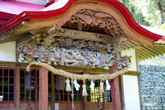 大杉神社　IMGP1012