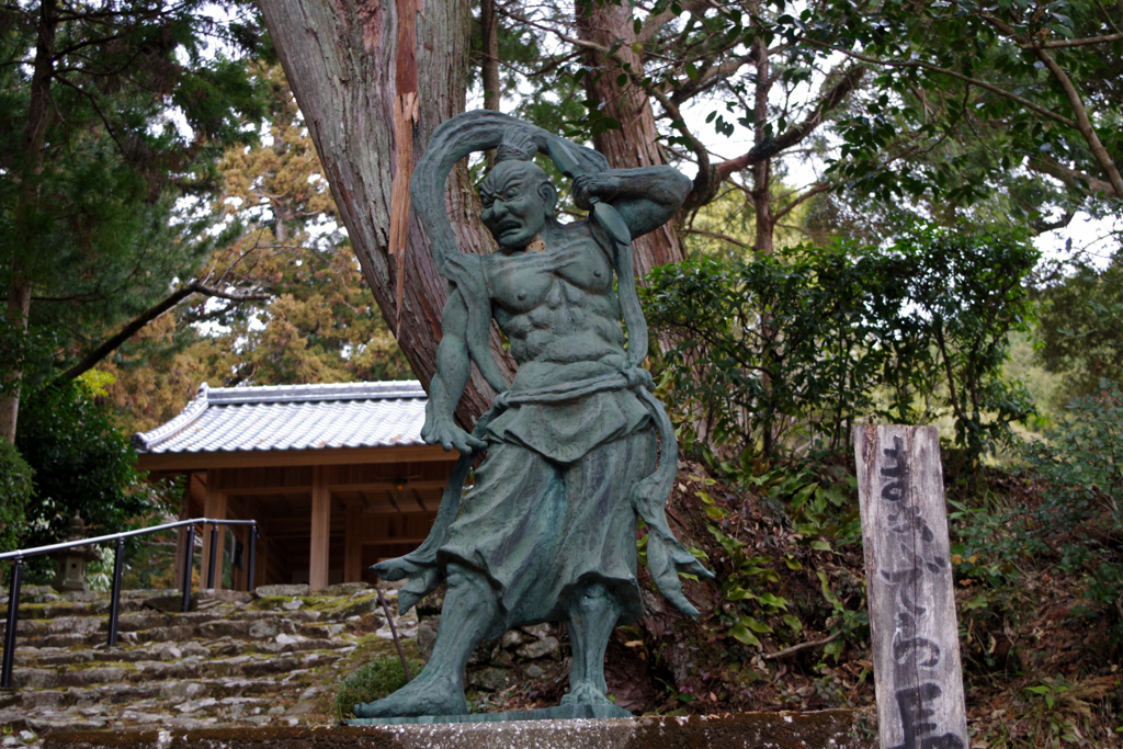 長谷寺