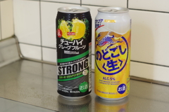 コロナウイルス対策