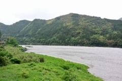 仁淀川