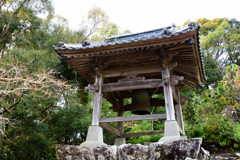 大日寺