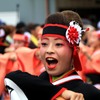 踊り子さん