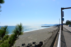 太平洋