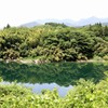 吉野川
