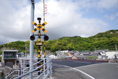 手結港の橋　IMGP1048