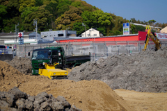現場　IMGP1096