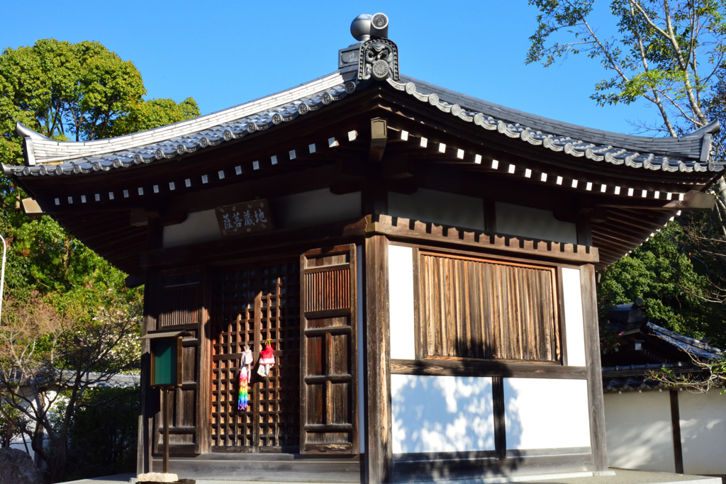 大日寺